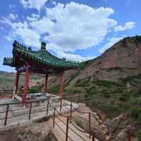 評論圖片 2