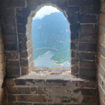 評論圖片 5