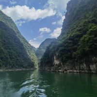 評論圖片 5