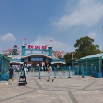 評論圖片 9