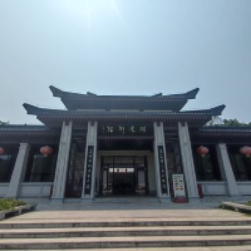 評論圖片 1