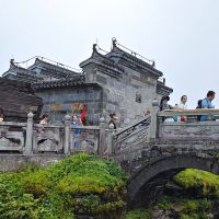 評論圖片 8
