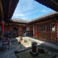 評論圖片 8