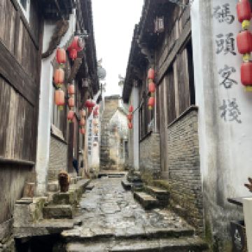 評論圖片 2