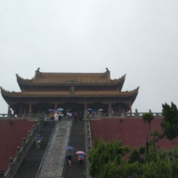 評論圖片 5