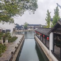 評論圖片 6