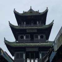 評論圖片 3