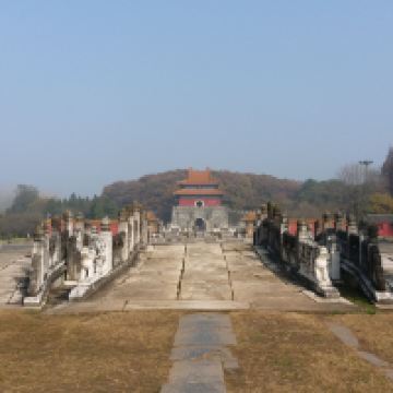 評論圖片 5