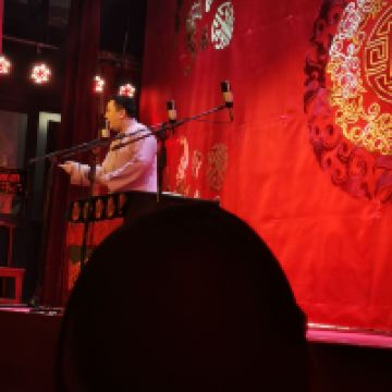 評論圖片 6