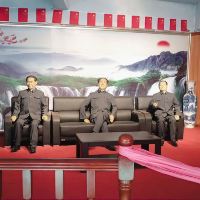 評論圖片 7