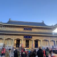 評論圖片 8