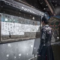 評論圖片 2