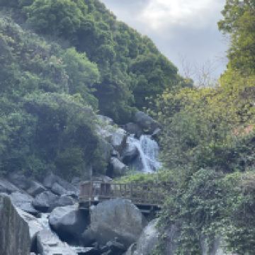 評論圖片 5
