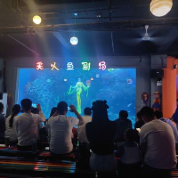 評論圖片 6