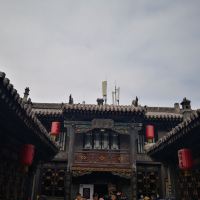 評論圖片 3