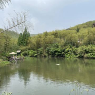 評論圖片 3