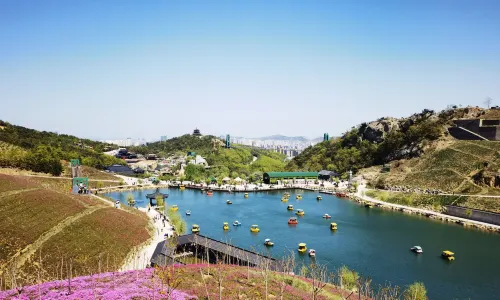 หัวเซี่ยเฉิง