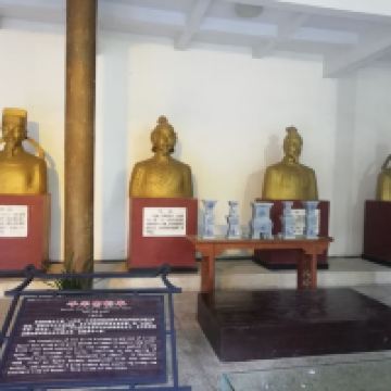 評論圖片 5