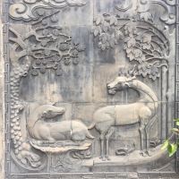 評論圖片 5