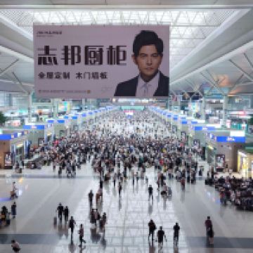 評論圖片 9