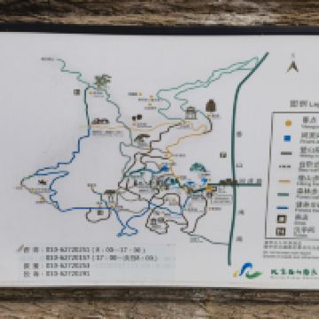 評論圖片 2