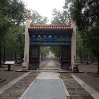 評論圖片 4