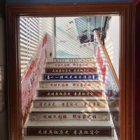 評論圖片 3