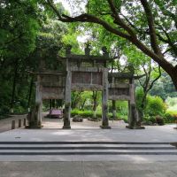 評論圖片 1
