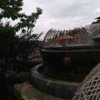 評論圖片 2