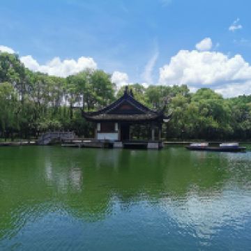 評論圖片 3