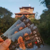 評論圖片 2
