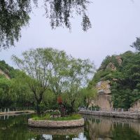 評論圖片 1