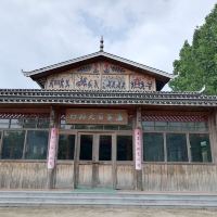 評論圖片 6