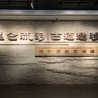 評論圖片 5