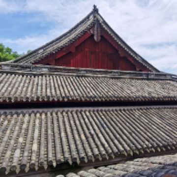 評論圖片 5