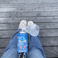 評論圖片 4