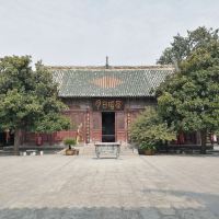 評論圖片 4