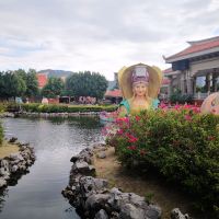 評論圖片 8