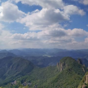 評論圖片 8