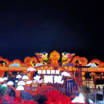 評論圖片 2