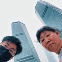 評論圖片 7