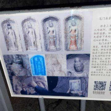 評論圖片 3
