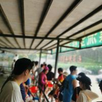 評論圖片 5