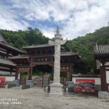 評論圖片 6