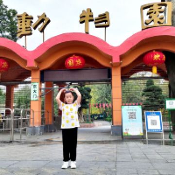 評論圖片 4