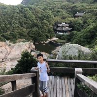 評論圖片 2