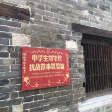 評論圖片 1