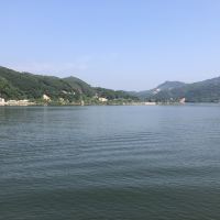 評論圖片 7
