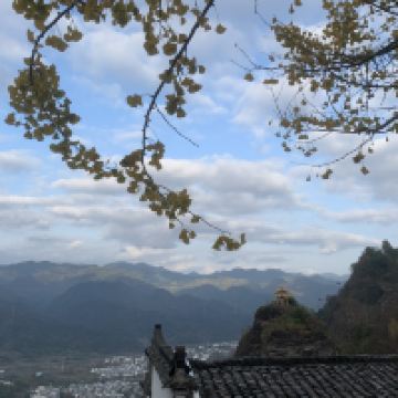 評論圖片 1