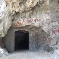 評論圖片 3